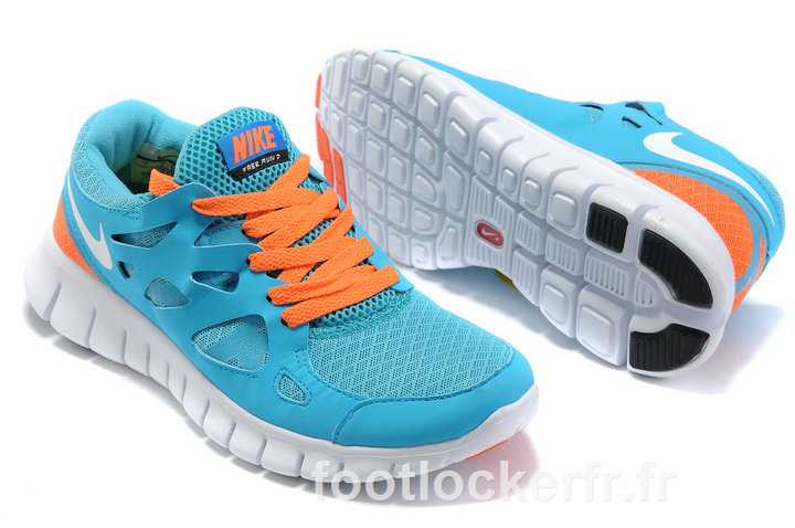 nike free run 2.0 femme pascher enstock nike free run wohomme nouveaustyle